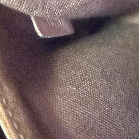 Louis Vuitton LV Monogram Alma PM - Picture 8 of 10